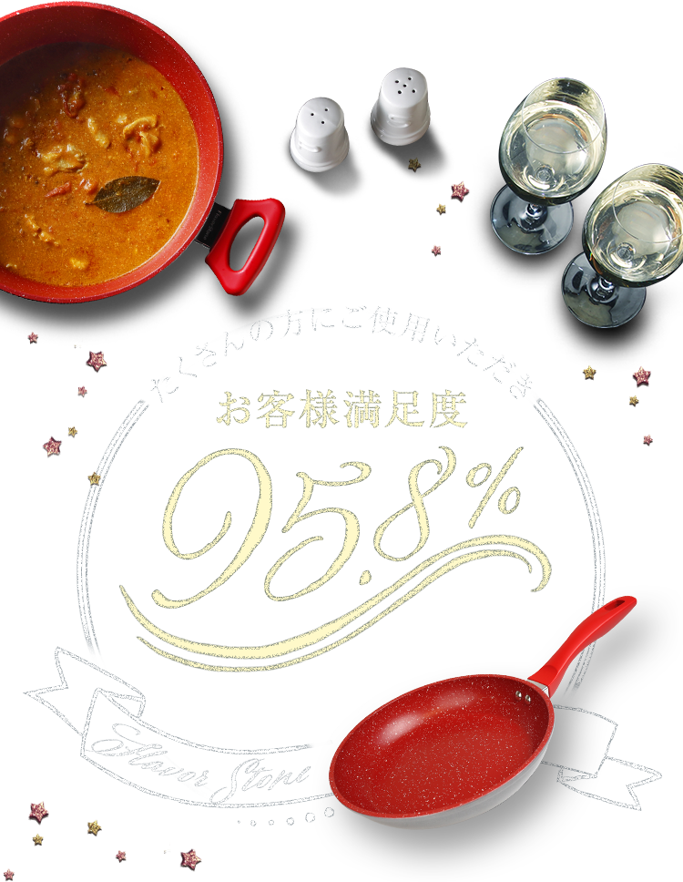 Flavor Stone ̕ɂgp qlx 95.8% 2015N5В