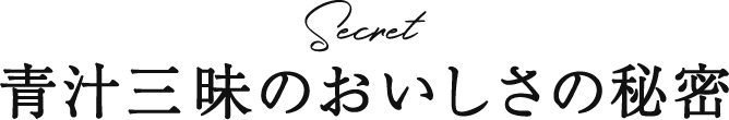 Secret `Ô̔閧