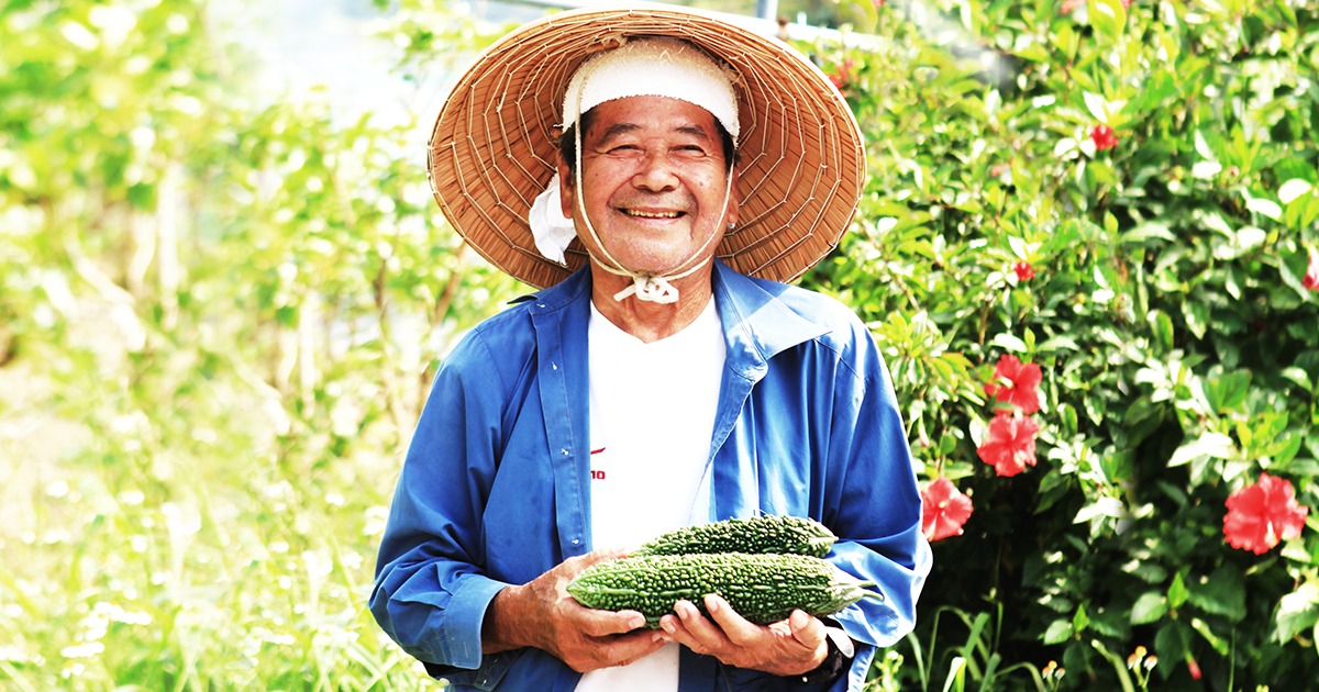 ogp_rAO040302.png