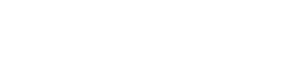 ݂Ȃ#t[o[Xg[ Instagram