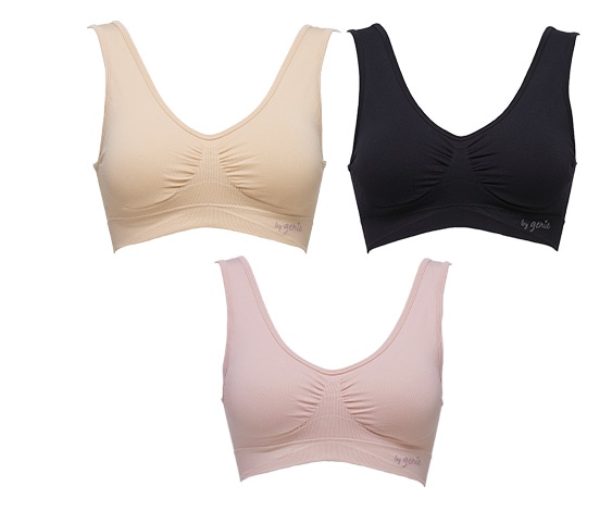 �W�j�G�u���̉摜