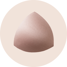 ���{�I���W�i���p�b�h�̉摜