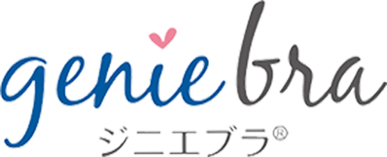 geniebra(�W�j�G�u��)