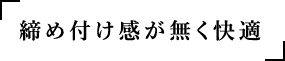 ���ߕt�������������K