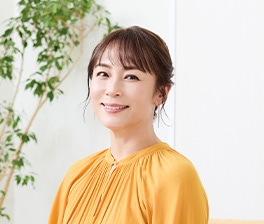 �W�j�G�~���[�Y7�N�� �����m������W�j�G�Ɛ�C���^�r���[�I