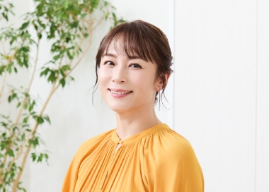 �W�j�G�~���[�Y7�N�ڍ����m������W�j�G�Ɛ�C���^�r���[!