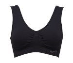 �W�j�G�u��