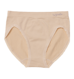 �W�j�G�V���[�c