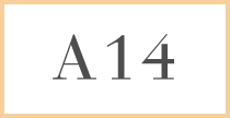 A14