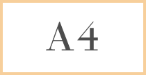 A4