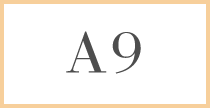 A9