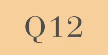 Q12
