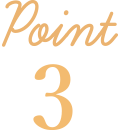 Point3