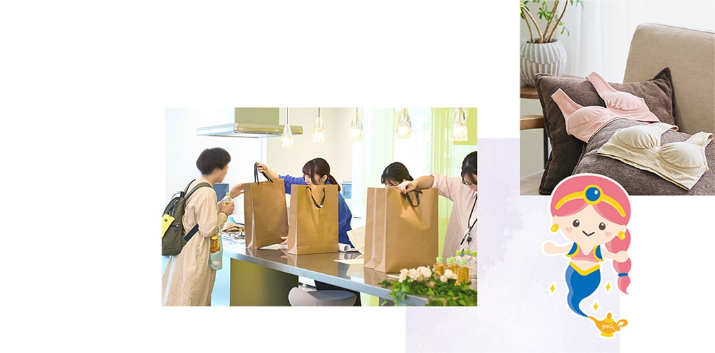 �W�j�G���p�ҍ��k��̗l�q