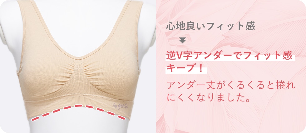 �S�n�ǂ��t�B�b�g�� �� �tV���A���_�[�Ńt�B�b�g���L�[�v�I