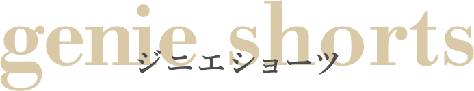 �W�j�G�V���[�c