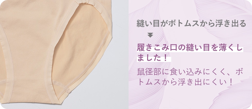 �D���ڂ��{�g���X���畂���o�� �� �������݌��̖D���ڂ𔖂����܂����I