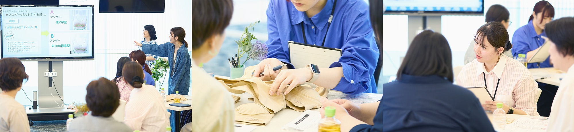 �W�j�G���p�ҍ��k��̗l�q