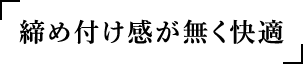 ���ߕt�������������K