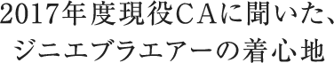2017NxCAɕAWjGuGA[̒Sn