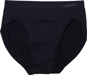 genie shorts