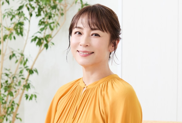 ジニエブラ公式ブランドサイト ジニエブラ公式ブランドサイト