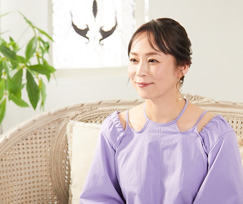 佐藤仁美