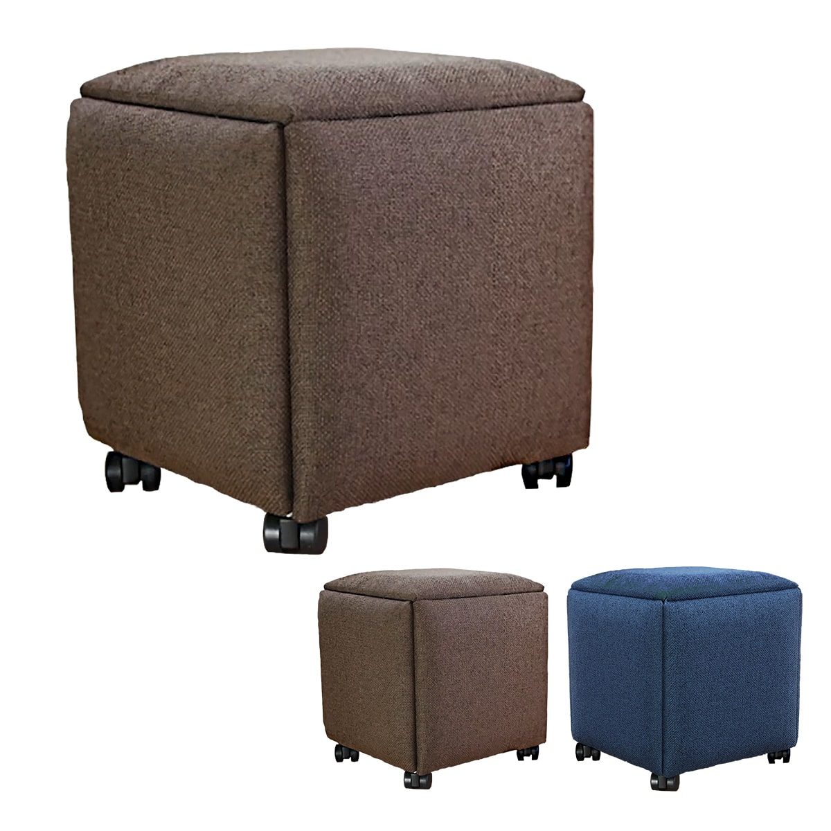 ダイレクトテレショップ ダイレクトテレショップ