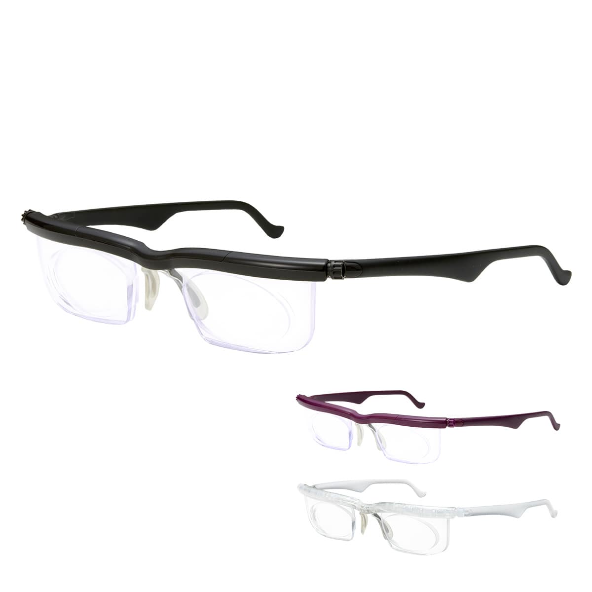 ドゥーライフワン｜テレビショッピング・通販のダイレクトテレショップ