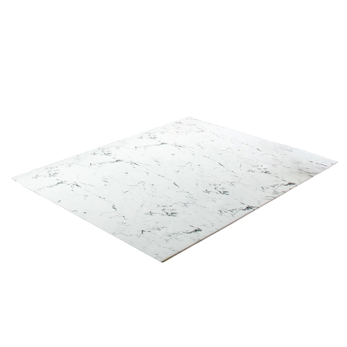 ts^ tTCYVR}bg 60×40cm 嗝Βyz