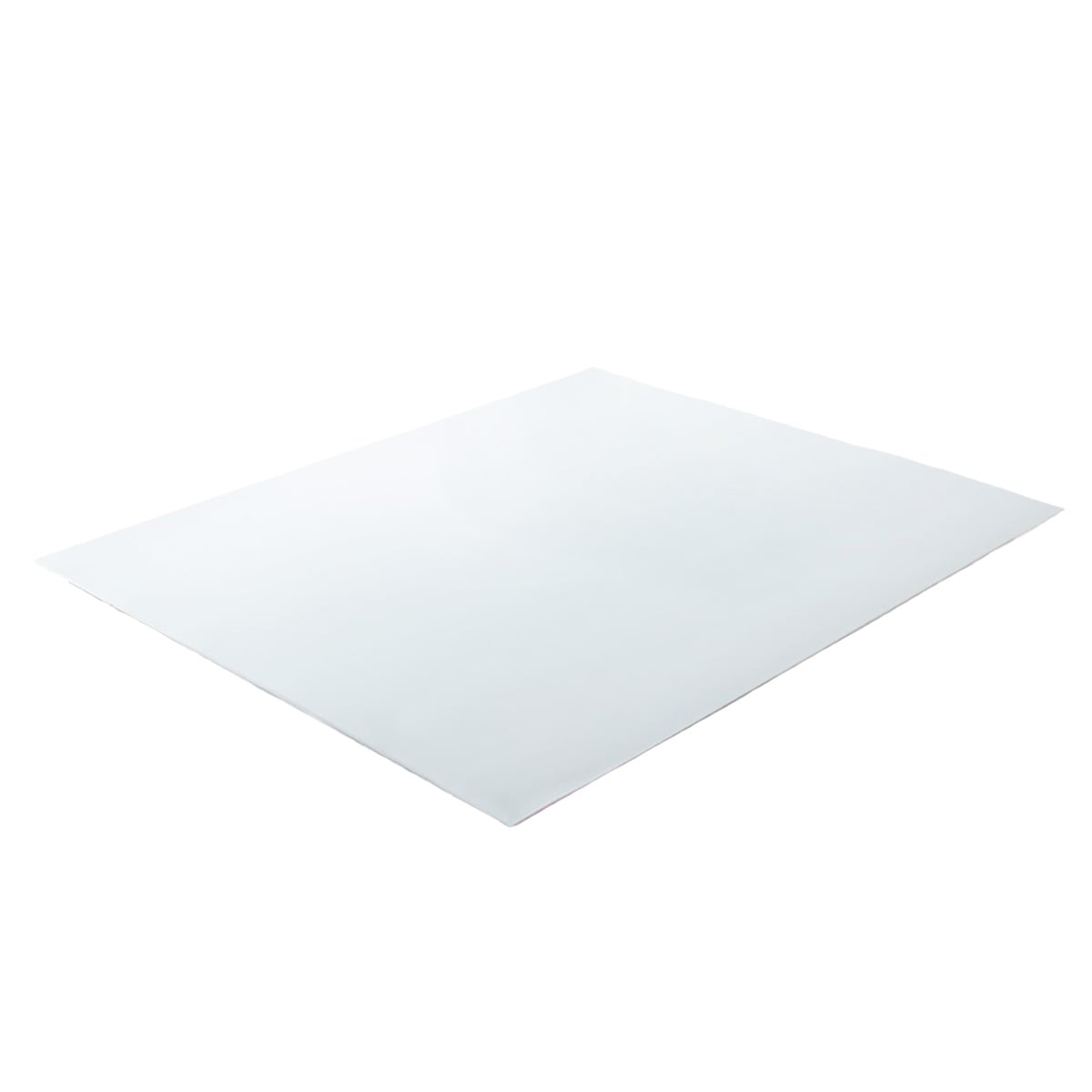 ts^ tTCYVR}bg 60×60cm nyz