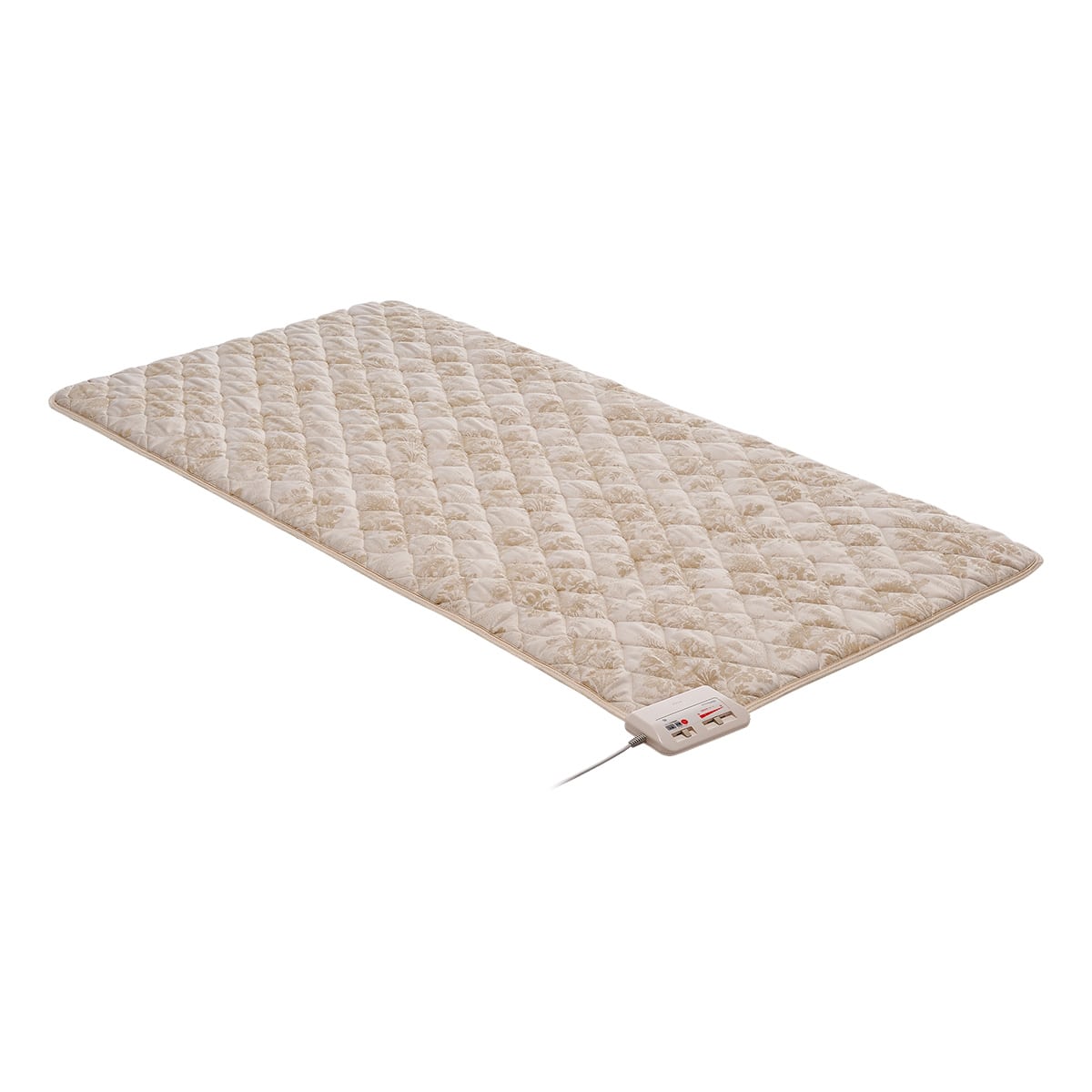 イオネスアルファで寝ながら悩みを解消！|ダイレクトテレショップ