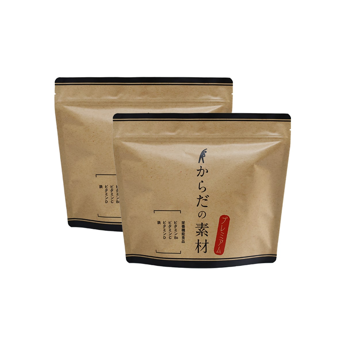 乳酸菌 11-1」の人気商品一覧・価格比較 - 価格.com