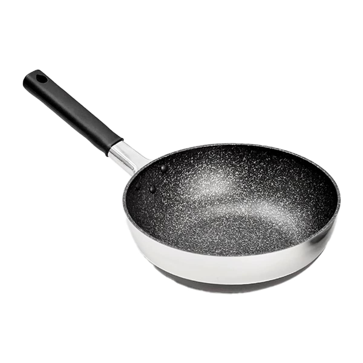 ラボーノ 五ツ星フライパン 単品 ガス用 ラボーノ 五ツ星フライパン 単品 ガス用