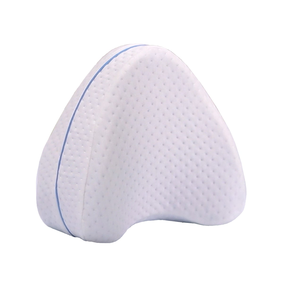 テレビ枕 枕 通販 価格比較 価格 Com