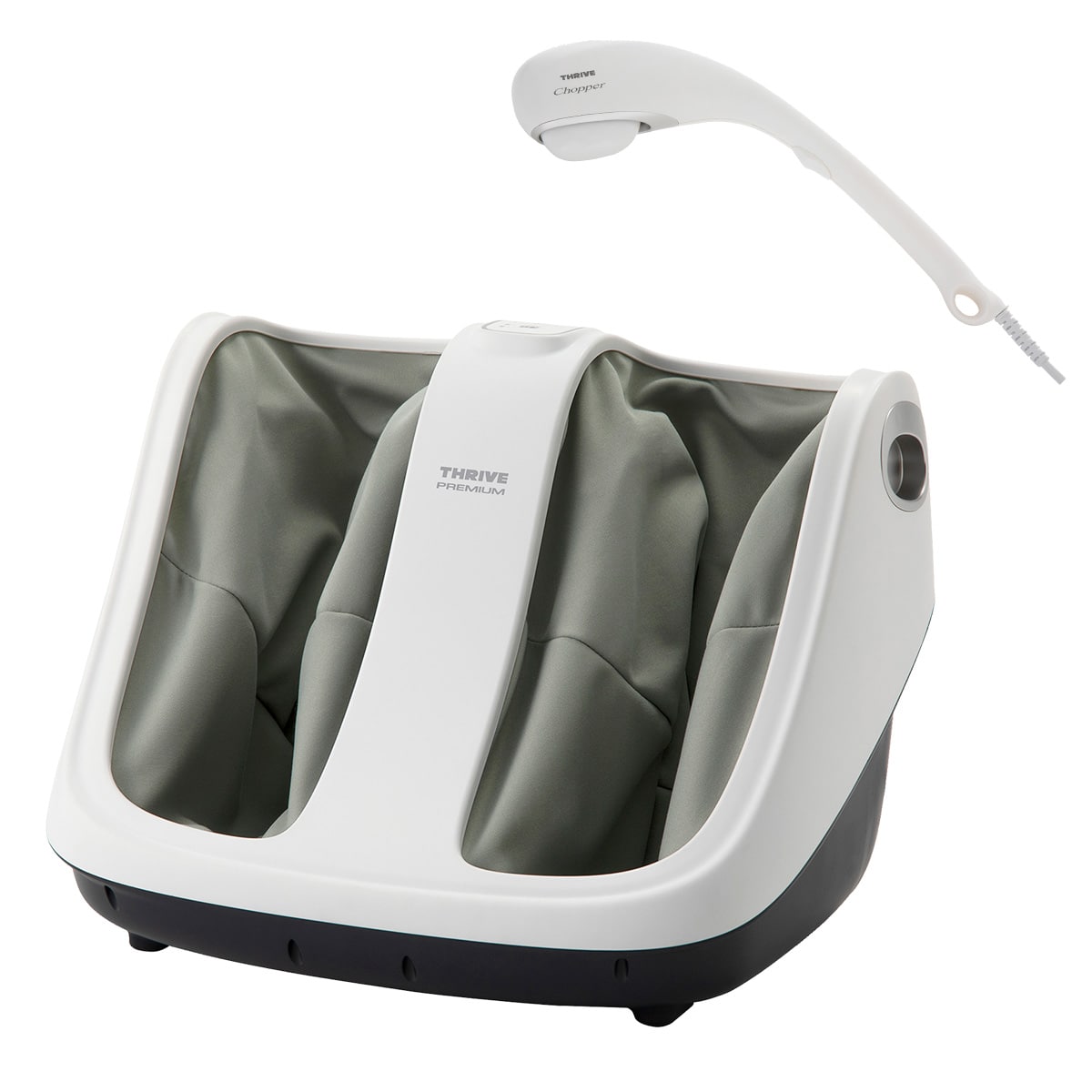 ��ǥ�����ԥå��ܥϥ�ǥ��ޥå������㡼 MD-8302