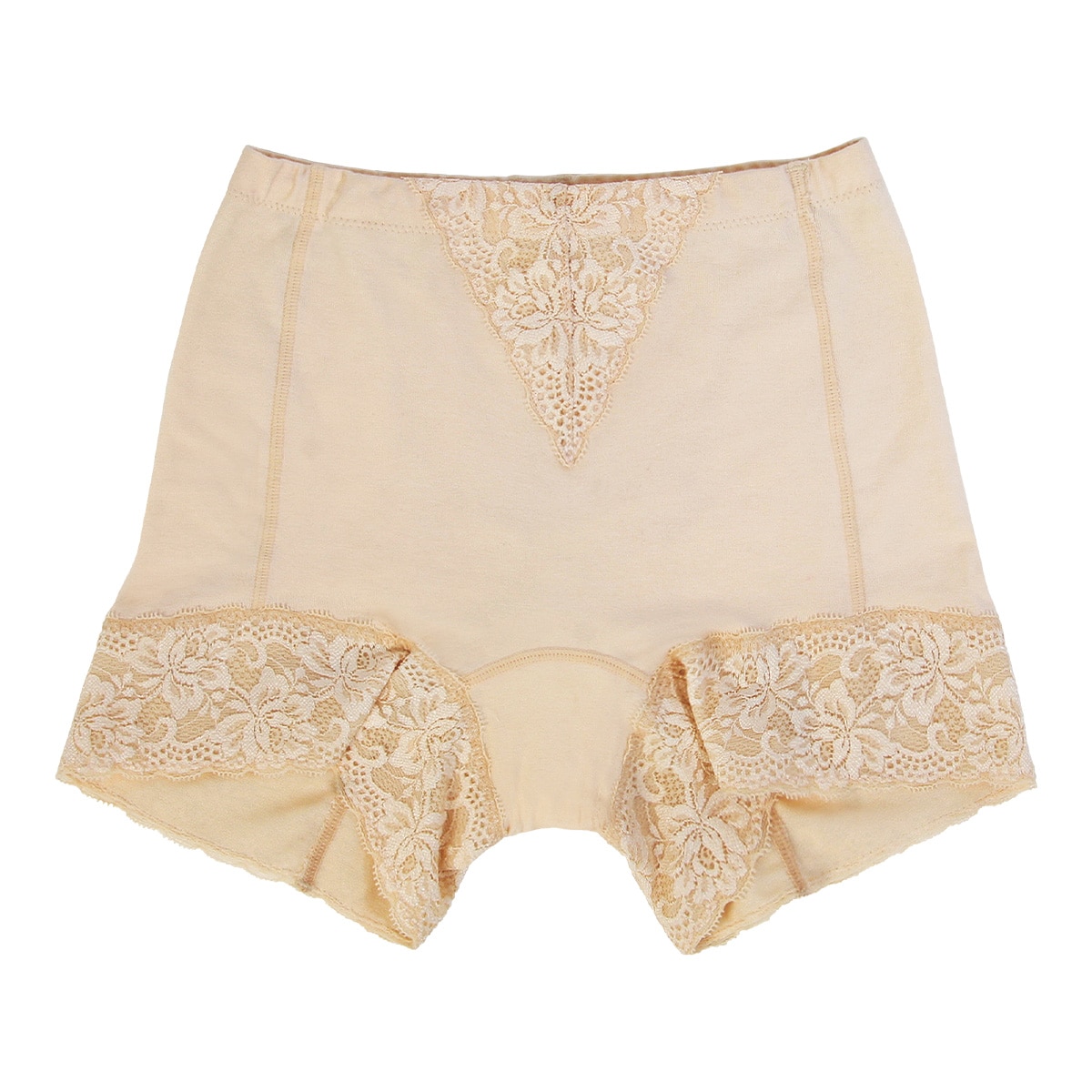 【1枚】モレジェンヌ ベージュ Lサイズ【送料無料】 【1枚】モレジェンヌ ベージュ Lサイズ【送料無料】