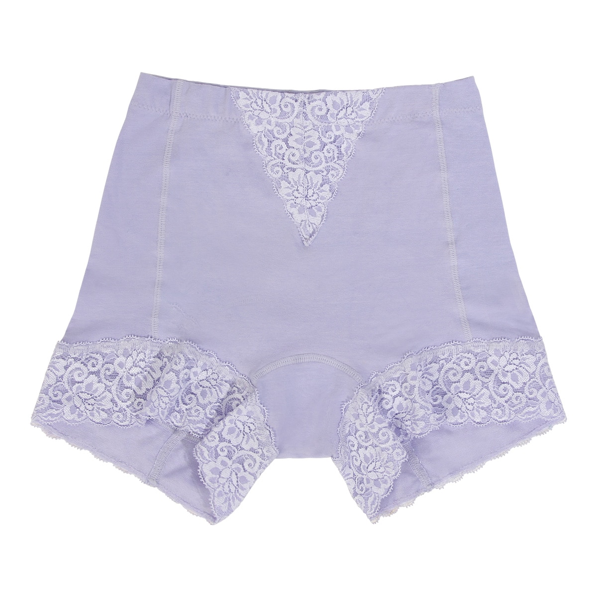 【1枚】モレジェンヌ ラベンダー Mサイズ【送料無料】 【1枚】モレジェンヌ ラベンダー Mサイズ【送料無料】