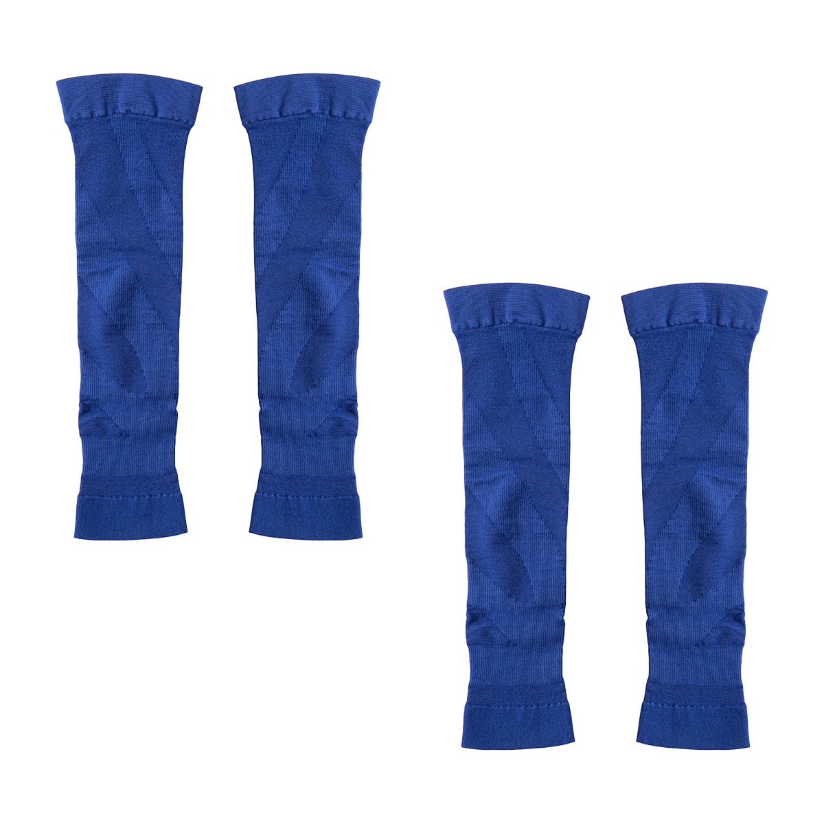 おやすみスパイラルサポーター 2足組 M【送料無料】 おやすみスパイラルサポーター 2足組 M【送料無料】