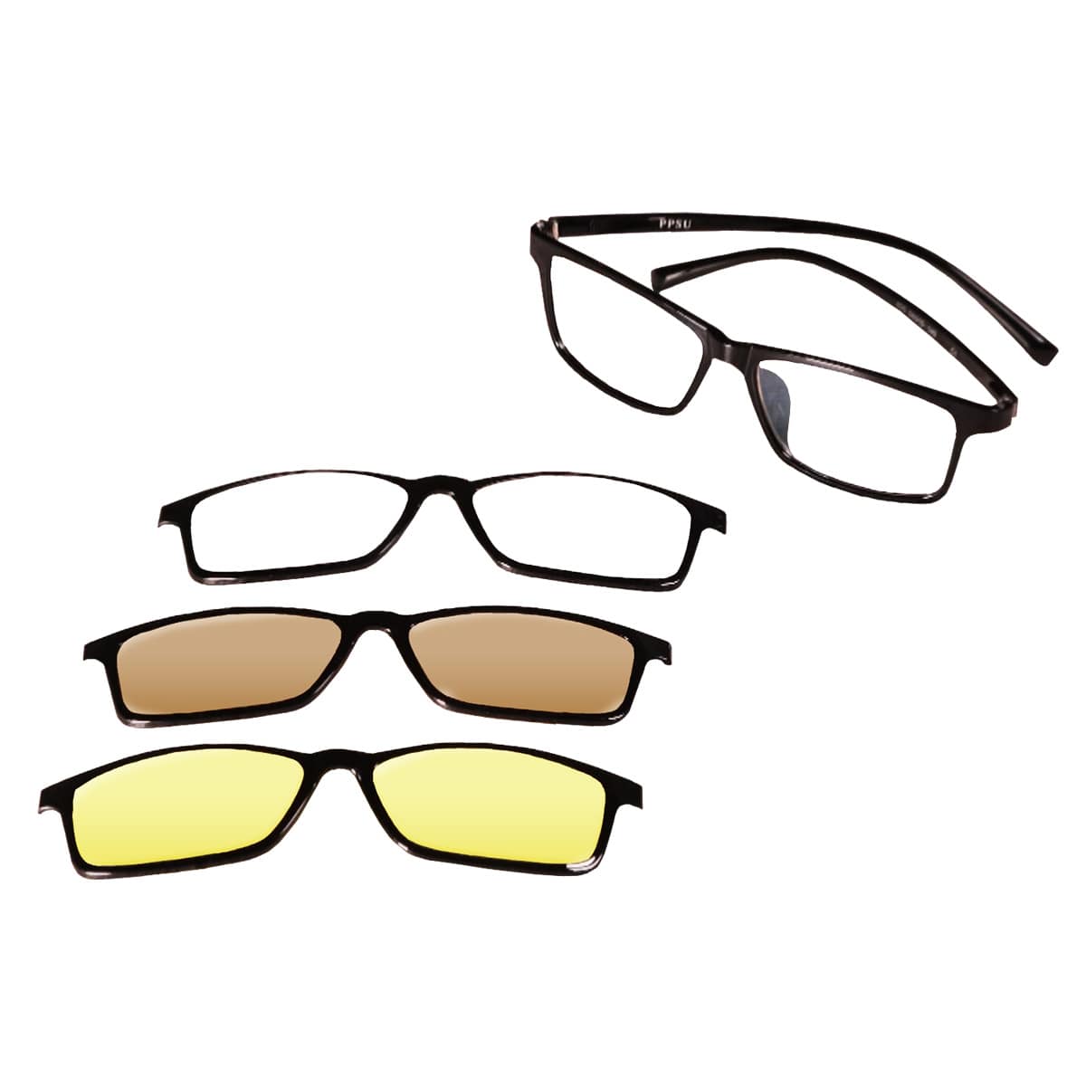 カラーレンズ メガネ レディースの人気商品 通販 価格比較 価格 Com