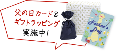 ̓J[h&MtgbsO{!