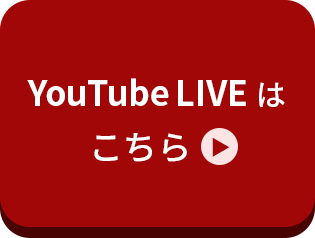 YouTubeLIVE͂