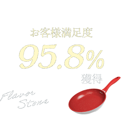 ��������̕��ɂ��g�p��������2015�N���{�̃A���P�[�g�ł͂��q�l�����x95.8%�l��