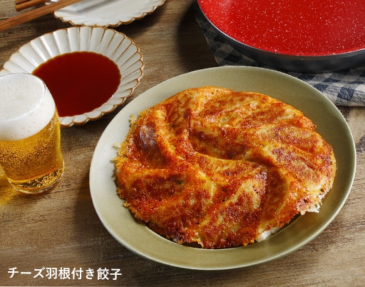 �`�[�Y�H���t���L�q