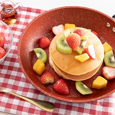 フレーバーストーン公式ブランドサイト|テレビショッピング・通販の