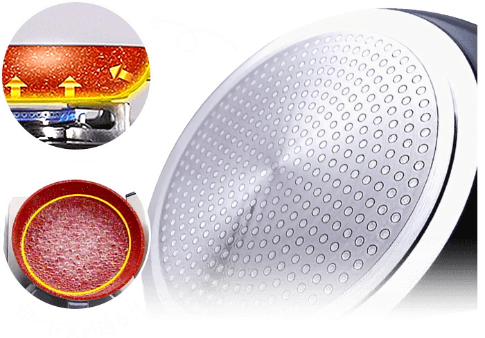フレーバーストーン公式ブランドサイト|テレビショッピング・通販の