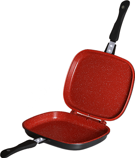 フレーバーストーン公式ブランドサイト|テレビショッピング・通販の