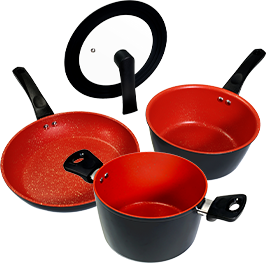 フレーバーストーン公式ブランドサイト|テレビショッピング・通販の