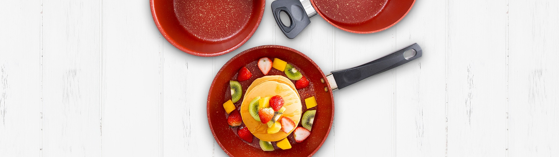 Flavor Stone �t���[�o�[�X�g�[��