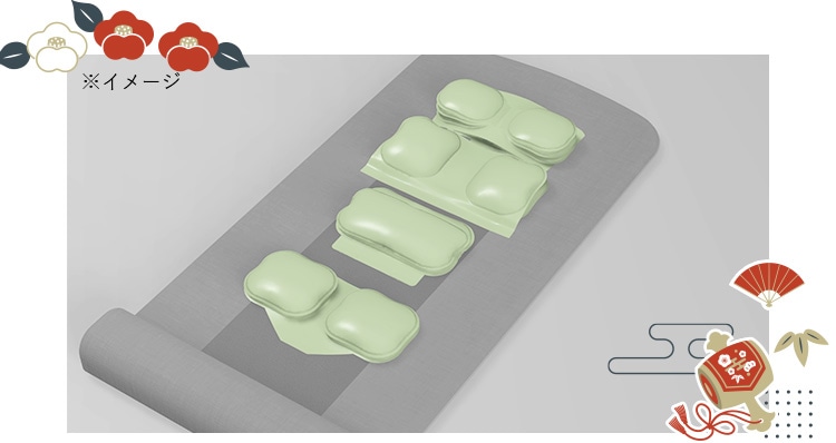 ���C���[�W